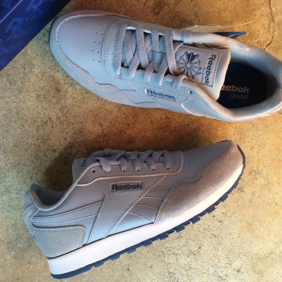 Reebok Classic Harman Run for Women - Picture 2 of 4